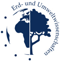 Institut für Erd- und Umweltwissenschaften
