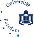 Uni Potsdam