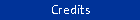Credits