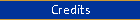 Credits