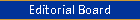 Editorial Board