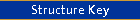 Structure Key