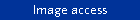 Image access