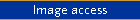 Image access