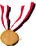 Bronce