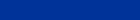 Geoscience at Potsdam University