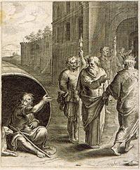 Diogenes